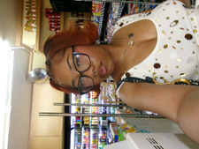 Ashley