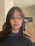 Joana