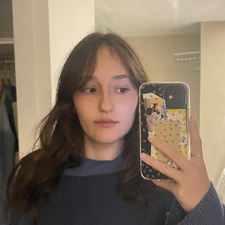 Joana