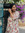 Athira chandran