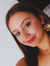 Carolin...