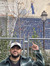Sherif Hussein