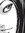 tomie