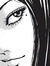 tomie