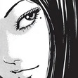 tomie