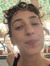 Claudia...