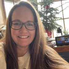 Jennifer Kovach