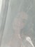 Anett