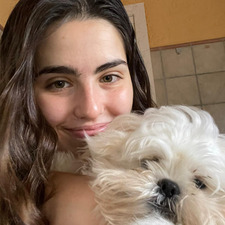 Clau