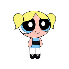 Di