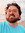 Colby J. Landreth