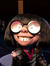 Tasneem