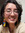 Lidiany Cardoso Aleixo