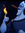Hades