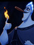 Hades
