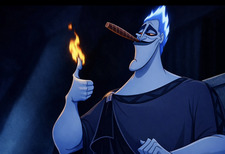 Hades