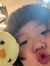 Lee
