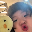 Lee