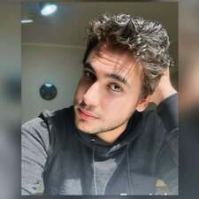 Eslam A. Yassin