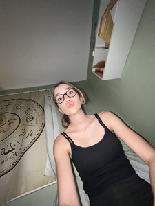 Leyre Poncelet