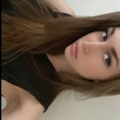 Niki