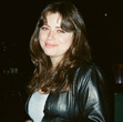 Annie