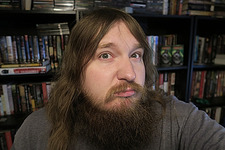 Stephen