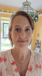 Sarah