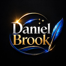 Daniel Brooks