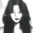 Yan