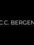 C.C. Be...