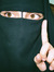 البردة