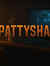 ThePatt...