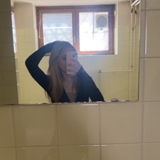 Pia