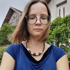 Anna