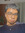 Jasmit Dhanani
