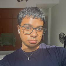 Jasmit Dhanani