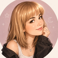 Cait