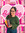 Jess - ...