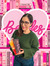 Jess - ...