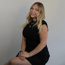 Kelsey