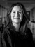 Amanda ...