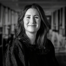 Amanda Vejle