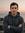Ronan Cian | 6 comments