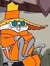 Kiki