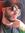 Lino Fernandes