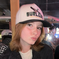 Celeste Cantwell