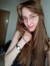 Yevheniia