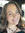 Madison Brewer Manos