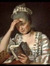 Anna Vi...